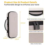 Playstation 5 carrying case